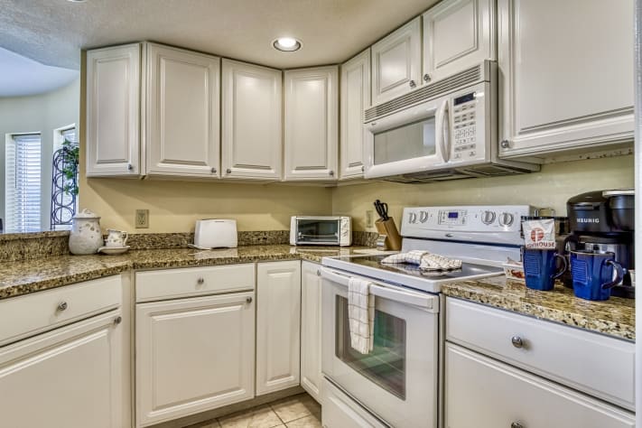 Pigeon Forge, Tennessee Cabin Rental - Gallery Image #13