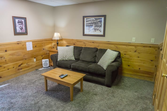 Pigeon Forge, Tennessee Cabin Rental - Gallery Image #20