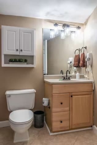 Gatlinburg, Tennessee Condo Rental - Gallery Image #7