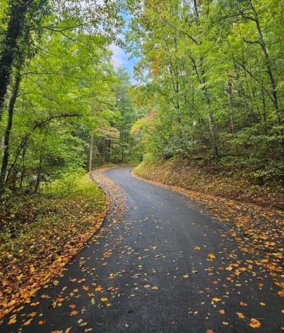 Sevierville, Tennessee Cabin Rental - Gallery Image #12