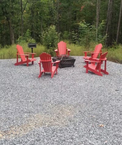 Pigeon Forge, Tennessee Cabin Rental - Gallery Image #23