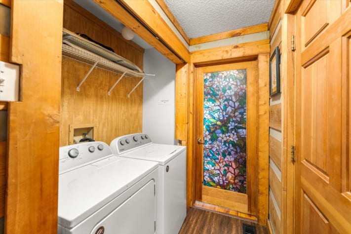 Gatlinburg, Tennessee Cabin Rental - Gallery Image #17
