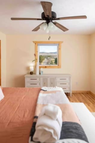Sevierville, Tennessee House Rental - Gallery Image #22
