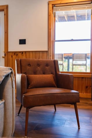 Sevierville, Tennessee Cabin Rental - Gallery Image #11