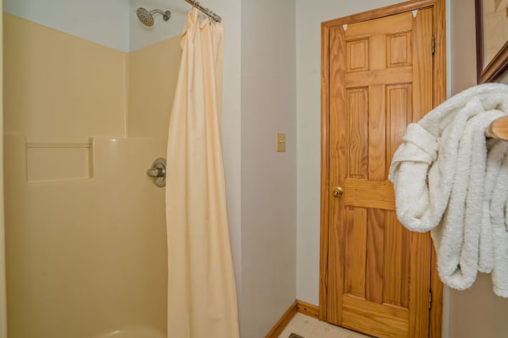 Sevierville, Tennessee Cabin Rental - Gallery Image #21