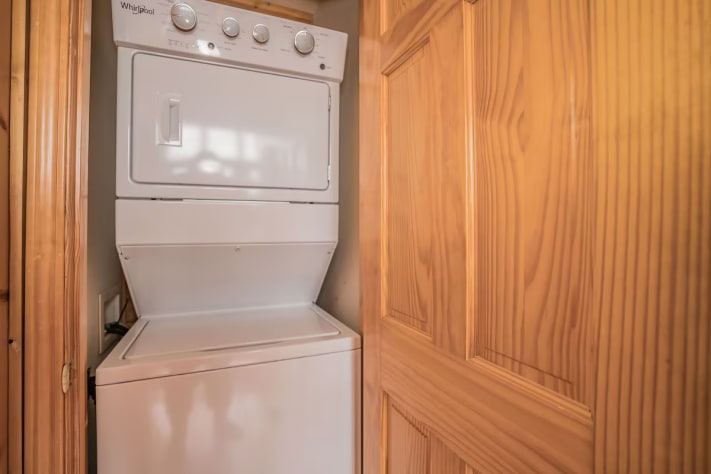Sevierville, Tennessee Cabin Rental - Gallery Image #24
