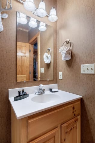 Pigeon Forge, Tennessee Cabin Rental - Gallery Image #18