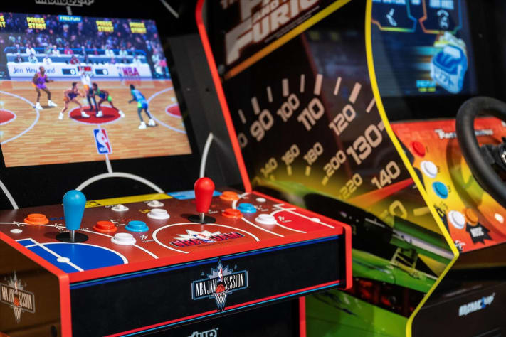 Gatlinburg, Tennessee Cabin Rental - Gallery Image #3