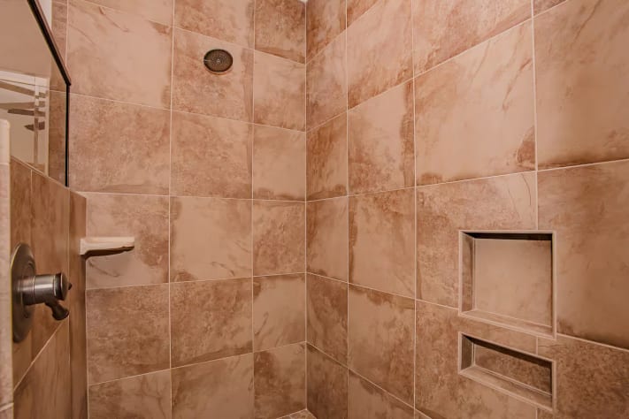 Pigeon Forge, Tennessee Cabin Rental - Gallery Image #22