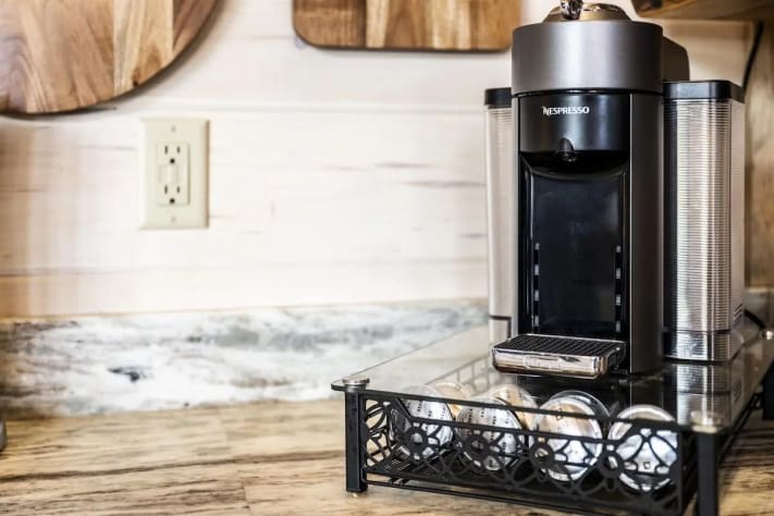 Sevierville, Tennessee Cabin Rental - Gallery Image #18