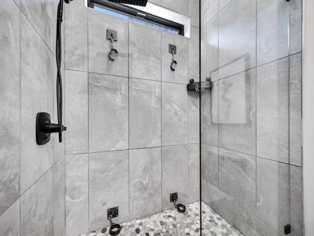 Sevierville, Tennessee Cabin Rental - Gallery Image #14