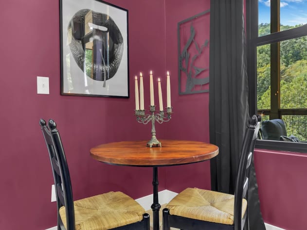 Sevierville, Tennessee Cabin Rental - Gallery Image #24