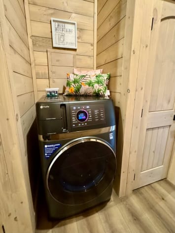 Pigeon Forge, Tennessee Cabin Rental - Gallery Image #22