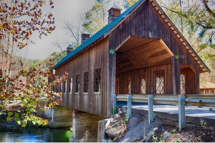 Pigeon Forge, Tennessee Cabin Rental - Gallery Image #23
