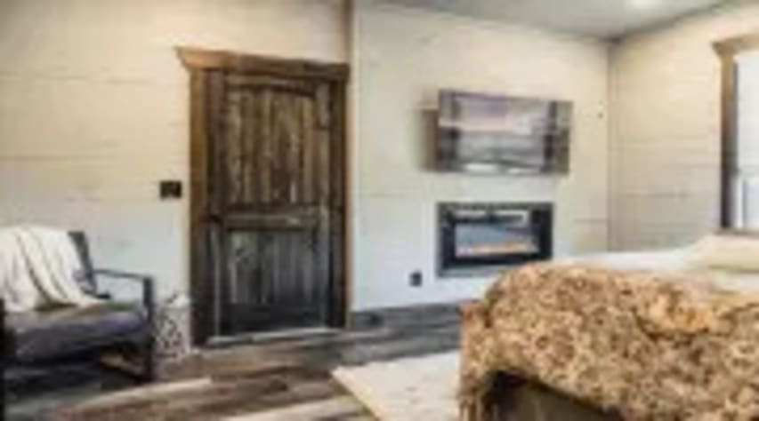 Sevierville, Tennessee Cabin Rental - Gallery Image #10