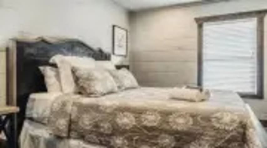 Sevierville, Tennessee Cabin Rental - Gallery Image #15