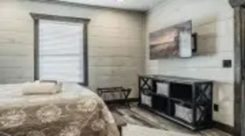 Sevierville, Tennessee Cabin Rental - Gallery Image #17