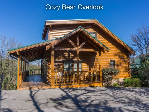 https://res.cloudinary.com/rws-smbyo/image/upload/q_auto,f_auto,c_scale,h_474/img_1594496256_cozy-bear-overlook-name-masters-off-drive-2.jpg