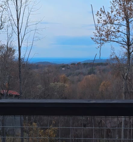 Sevierville, Tennessee Cabin Rental - Gallery Image #35