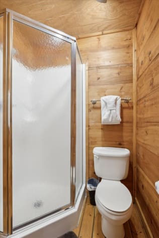 Gatlinburg, Tennessee Cabin Rental - Gallery Image #19