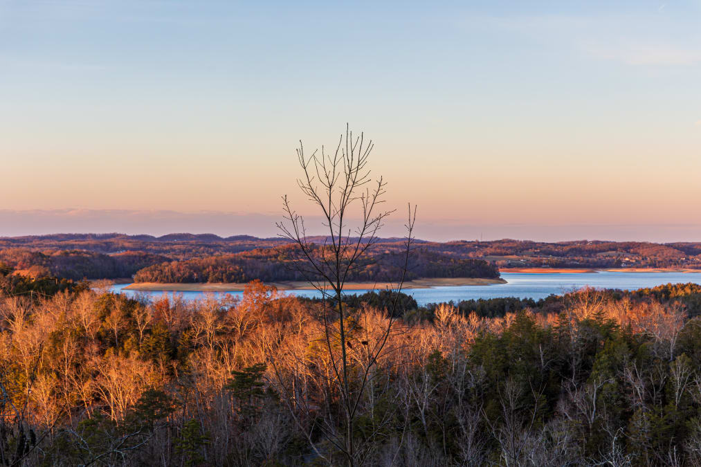 GRAND VIEW AT DOUGLAS LAKE photo 1