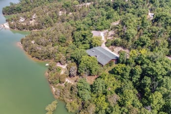 Lodge Rental in Sevierville, TN offering a deal!