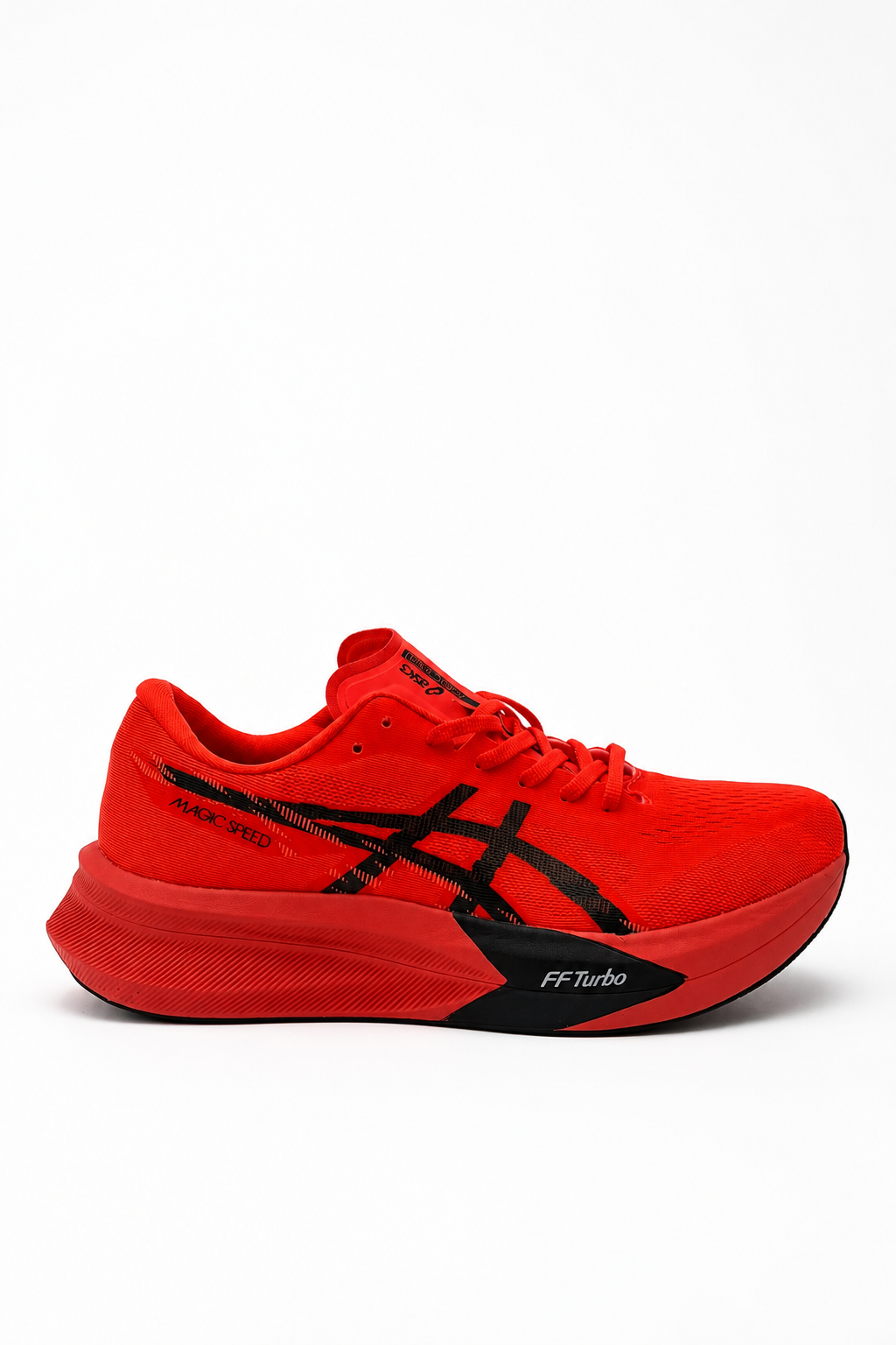 first product UPDATED1