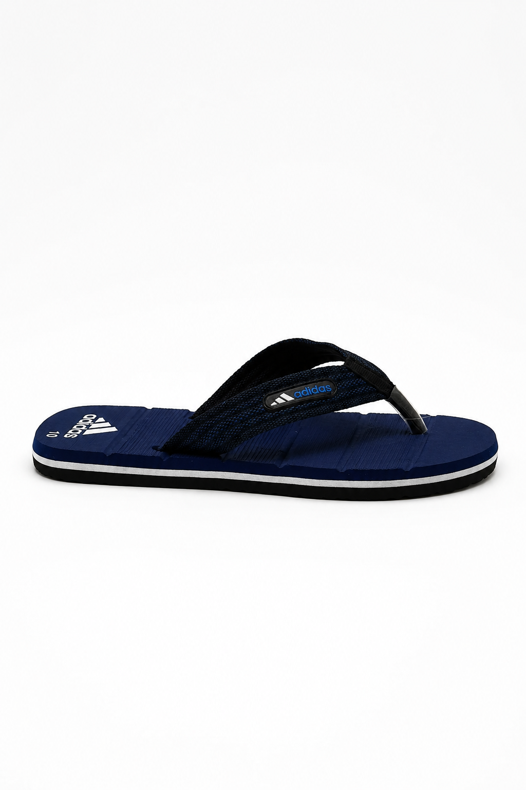 first product UPDATED1