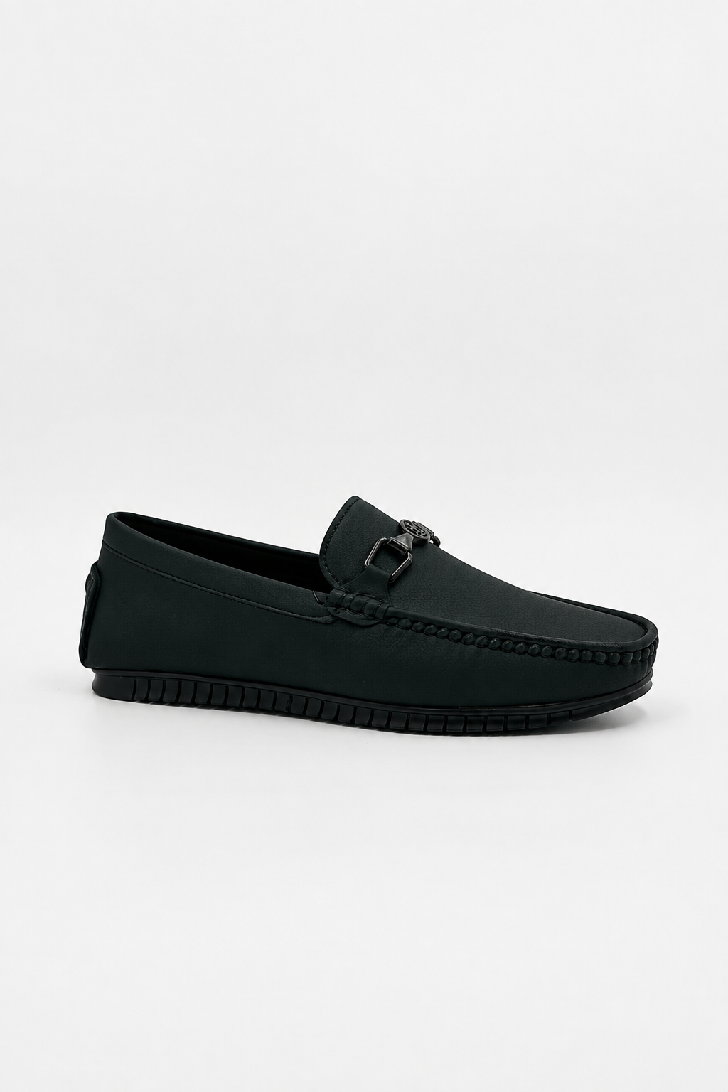 first product UPDATED1