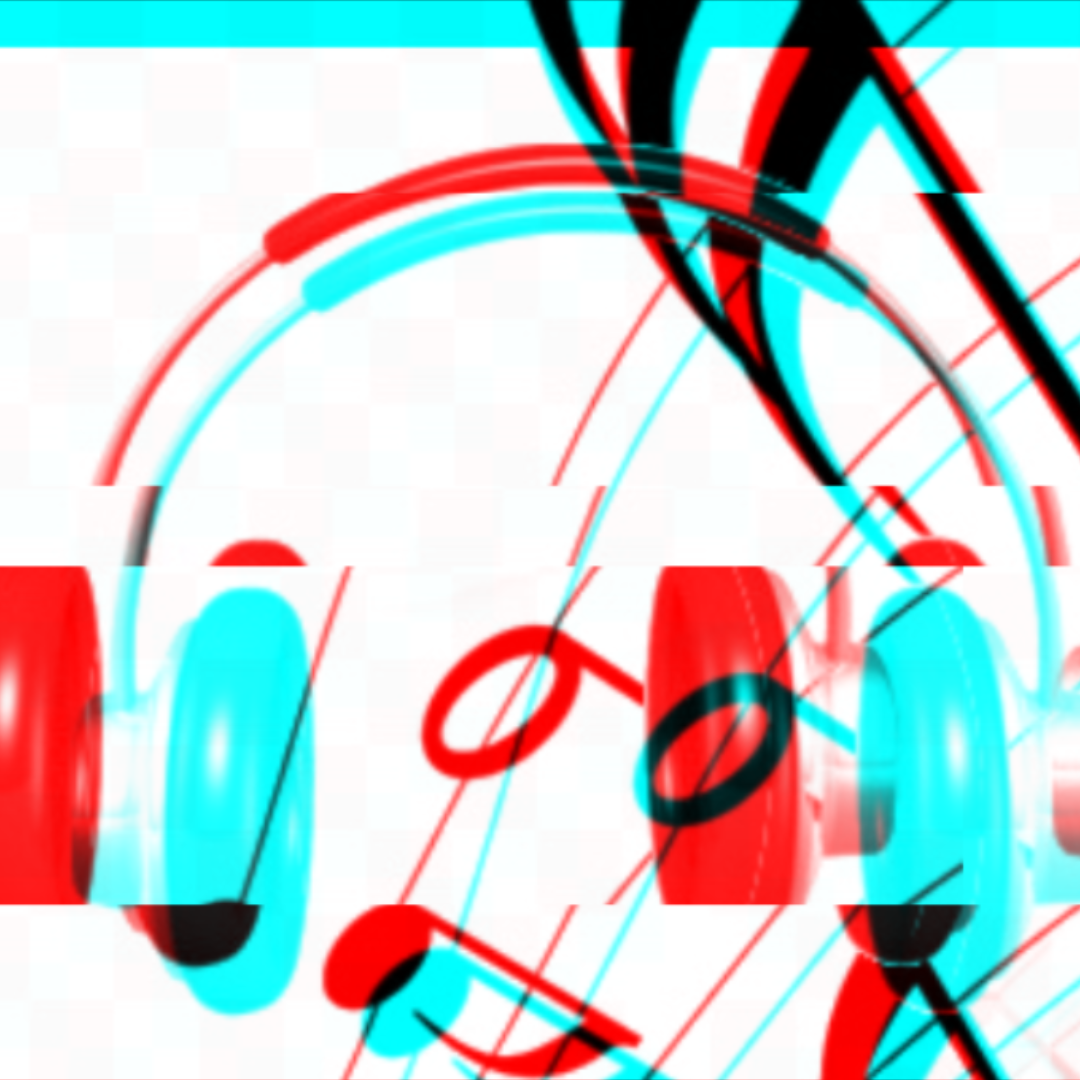 Logo SOLOROCK