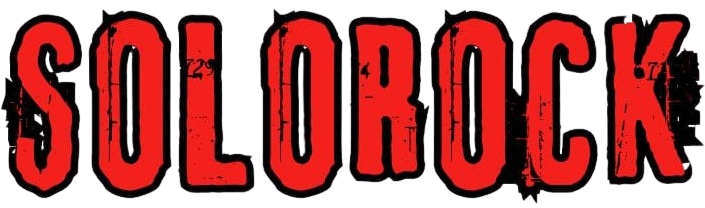 SOLOROCK
