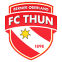 FC Thun