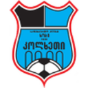 Kolkheti Khobi