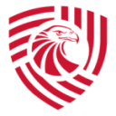 Iberia 2010