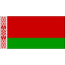 Belarus U17