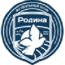 Rodina Moskva III