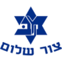 Maccabi K. Ata Bialik