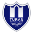 Turan Turkistan