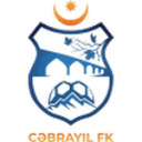 Cəbrayıl