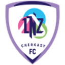 LNZ Cherkasy U19