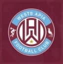 Wests APIA