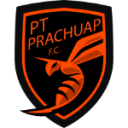 Prachuap