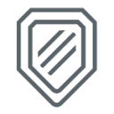 PTS