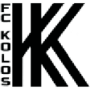 Kolos Kovalivka
