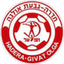 Hapoel Hadera