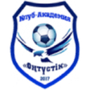 Akademiya Ontustik