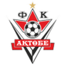 Aktobe Jas