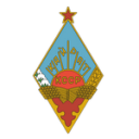 Sport Academy Kairat