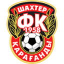 Shakhter Karagandy