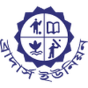 Brothers Union